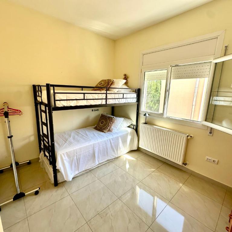 Villa CARMENÇÓ - Villa de 3 dormitorios - 24