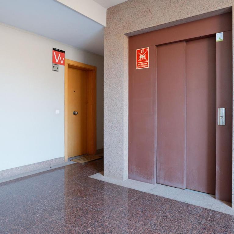 Puerto Santiago Pool Terrace - Apartamento de 2 dormitorios con terraza y vistas al mar - 41