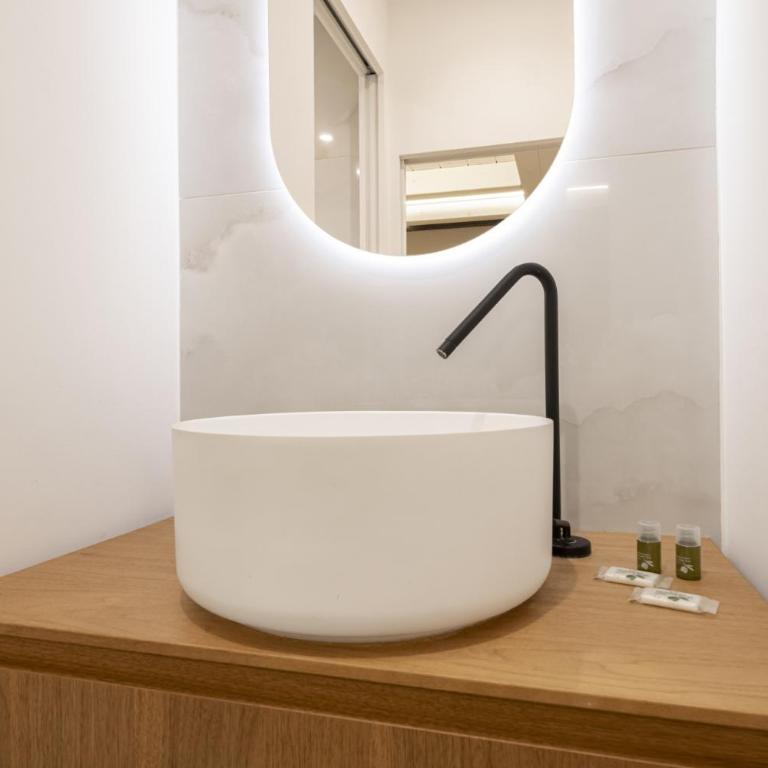 Easylife - Milano - Varese 8 - Brera - Appartamento - 18