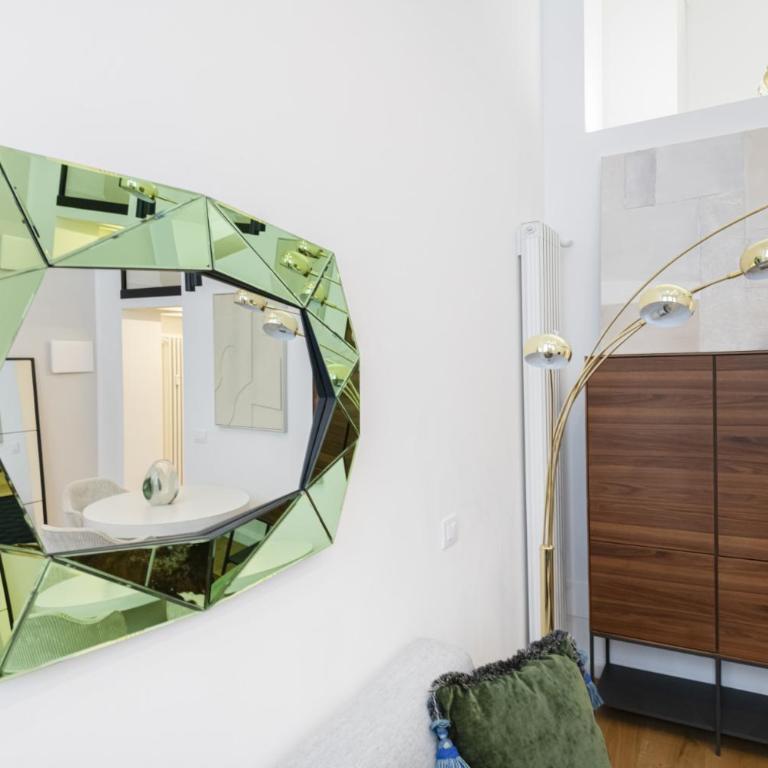 Easylife - Milano - Varese 8 - Brera - Appartamento - 31