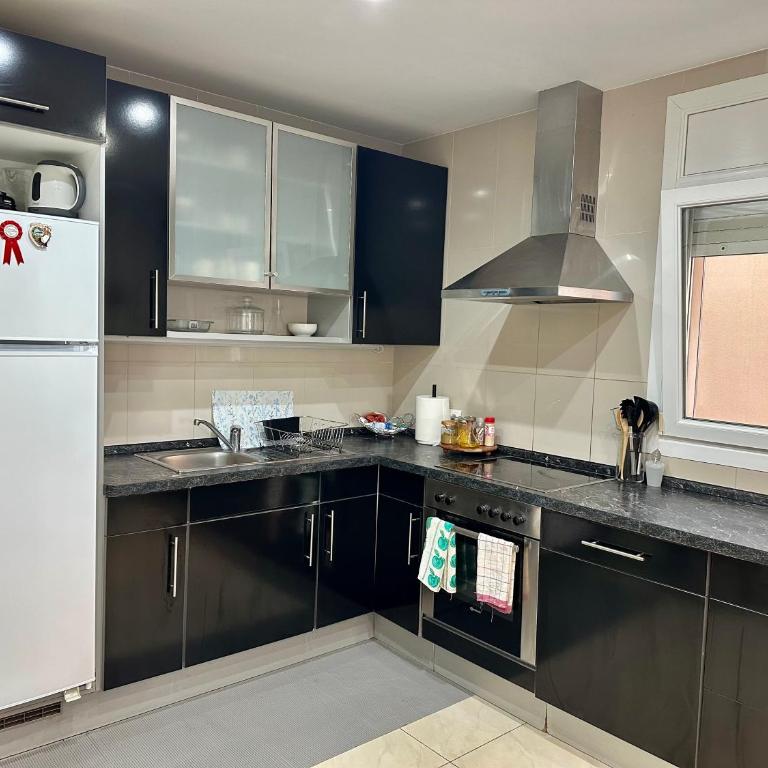 Villa CARMENÇÓ - Villa de 3 dormitorios - 17