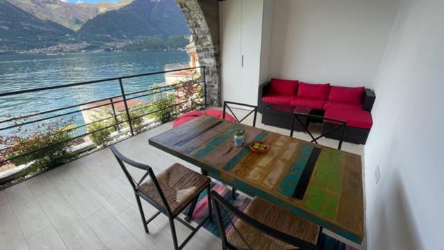 B&B Nest on the Lake - Monolocale con Terrazza - 27