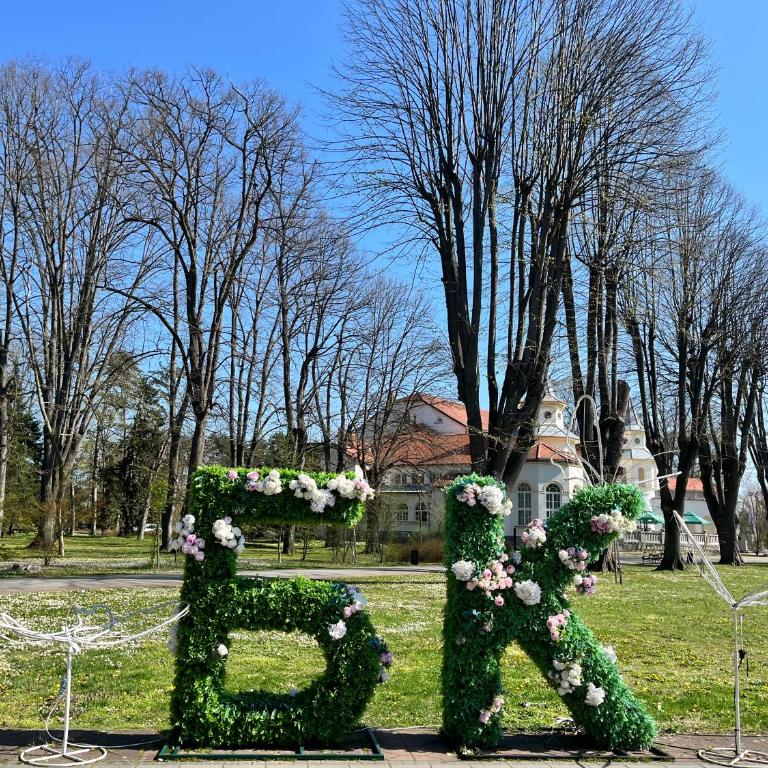 Apartman Anđela - Apartman sa 1 Spavaćom Sobom - 16