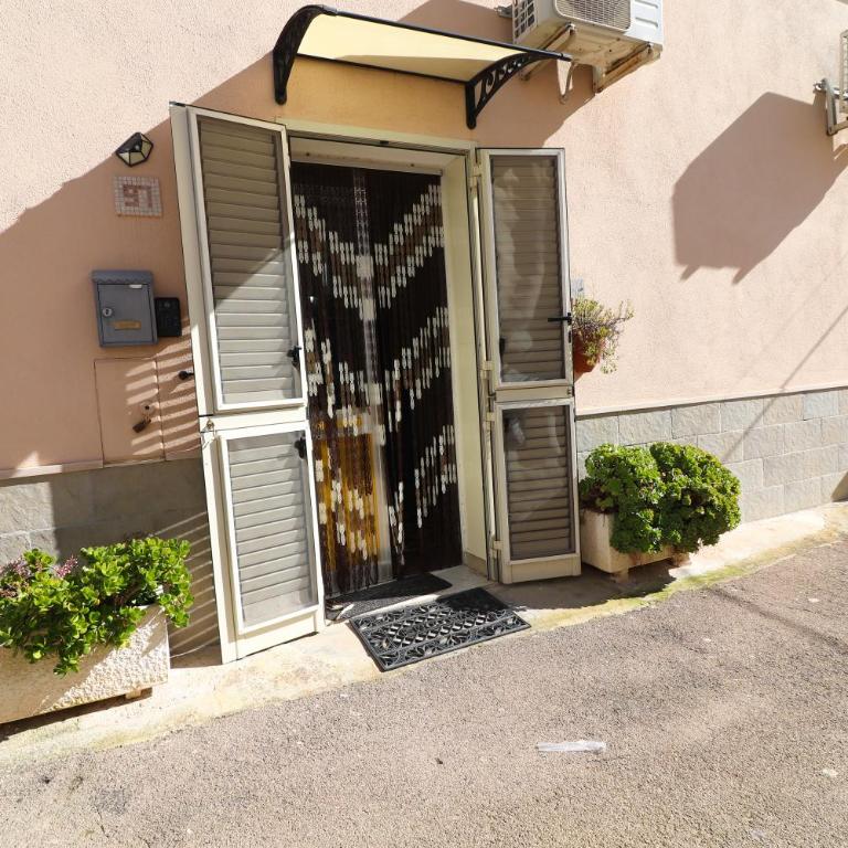 Kyma's House in Otranto - Casa con 1 Camera da Letto - 6