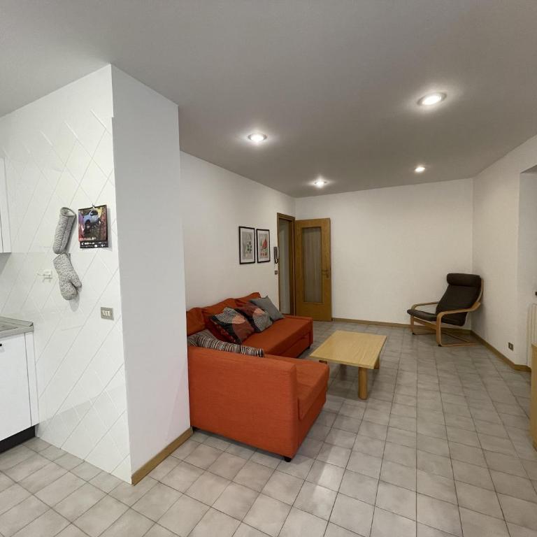 Appartamento Vadaione Est - Two-Room Apartment - 2