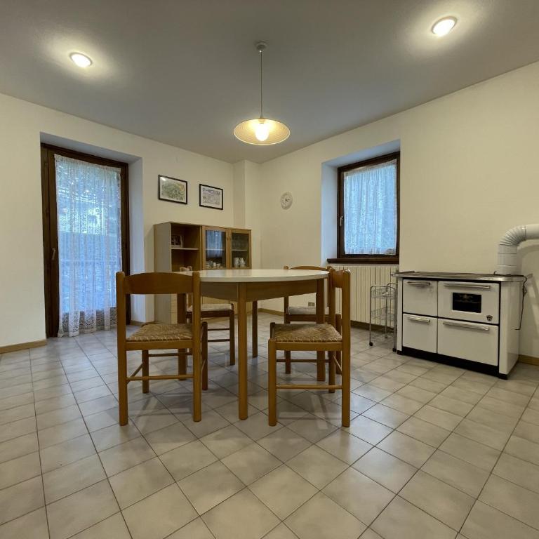 Appartamento Vadaione Est - Two-Room Apartment - 3
