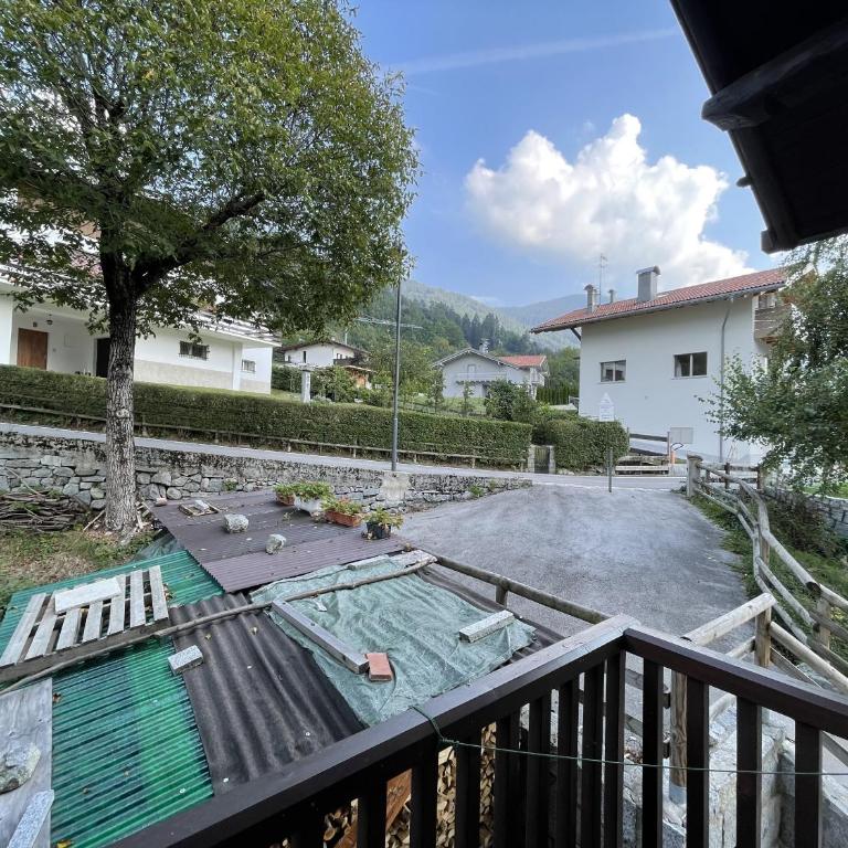 Appartamento Vadaione Est - Two-Room Apartment - 7