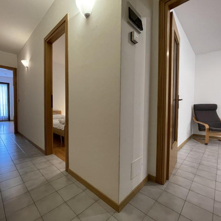 Appartamento Vadaione Est - Two-Room Apartment - 8
