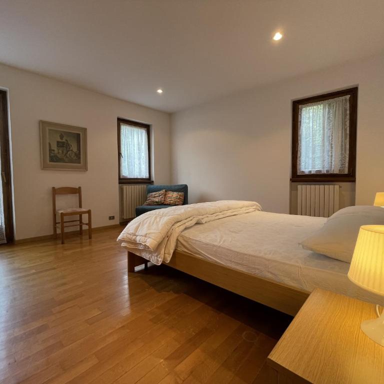 Appartamento Vadaione Est - Two-Room Apartment - 10