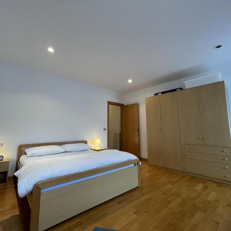 Appartamento Vadaione Est - Two-Room Apartment - 12