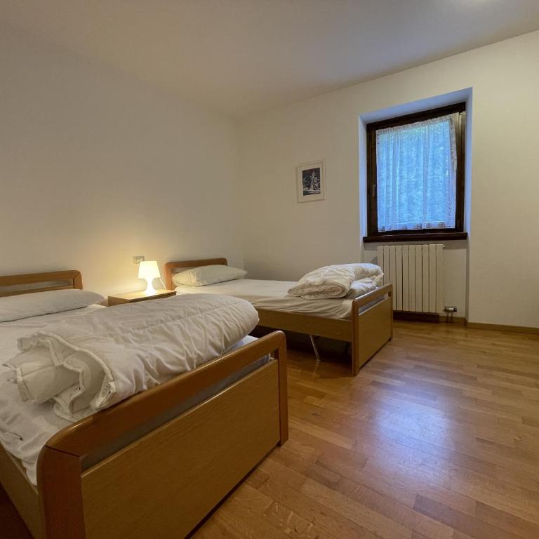 Appartamento Vadaione Est - Two-Room Apartment - 15