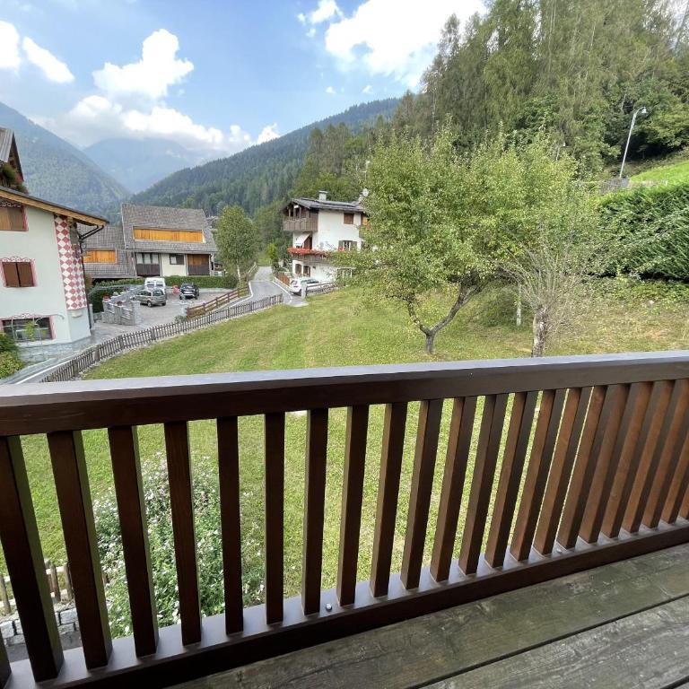Appartamento Vadaione Est - Two-Room Apartment - 17