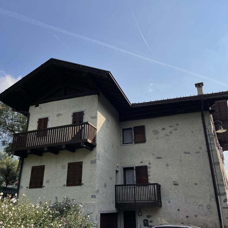Appartamento Vadaione Est - Two-Room Apartment - 20