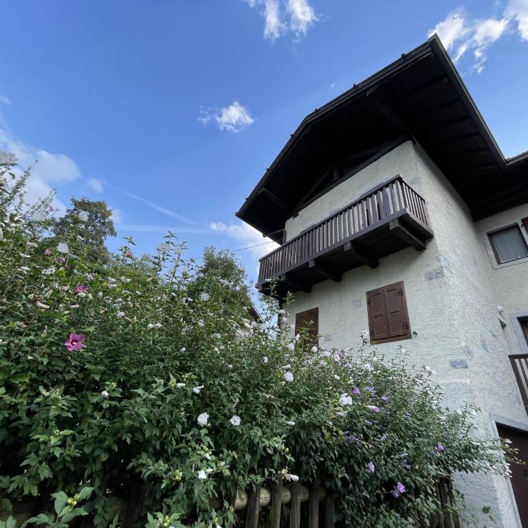 Appartamento Vadaione Est - Two-Room Apartment - 21