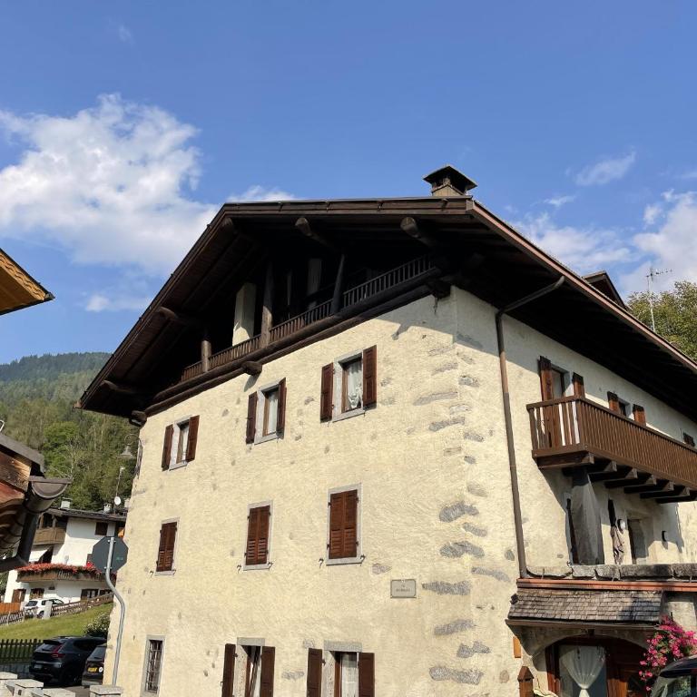 Appartamento Vadaione Est - Two-Room Apartment - 22