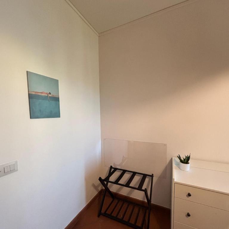Bentu E Mare - Appartamento con 2 Camere da Letto - 29