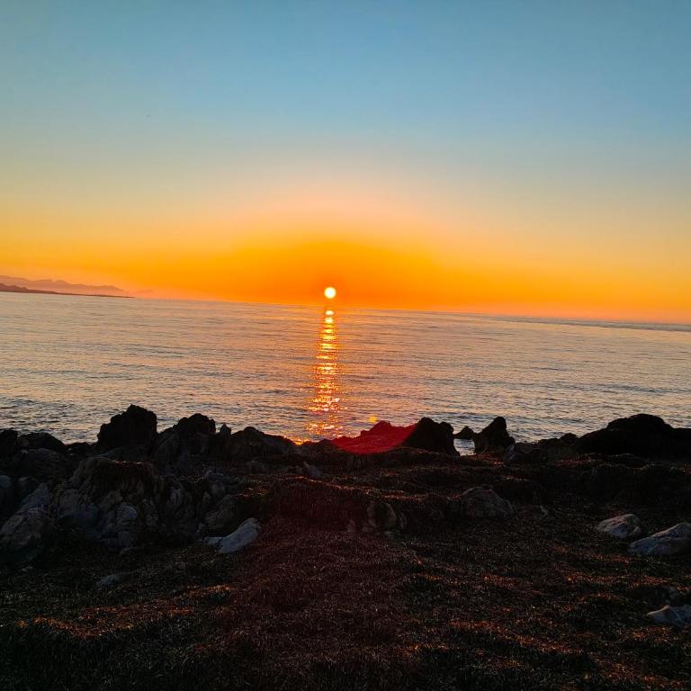 Casa Donatella a Isola - Appartamento con 2 Camere da Letto - 38