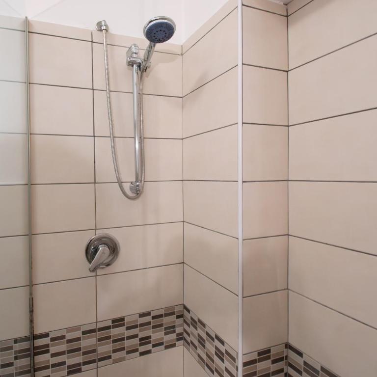 Residenza Corso Garibaldi - F&L Apartment - Appartement 2 Chambres - 32