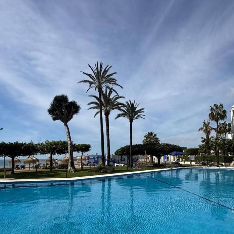 Castillo Santa Clara Sea View Luxury Apartment - Apartamento de 2 dormitorios - 16