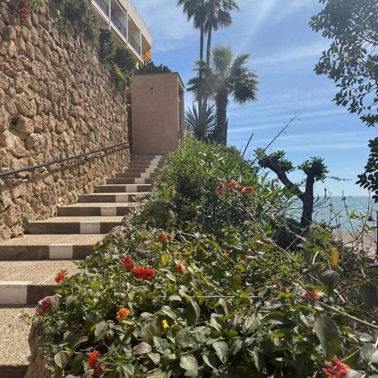 Castillo Santa Clara Sea View Luxury Apartment - Apartamento de 2 dormitorios - 18