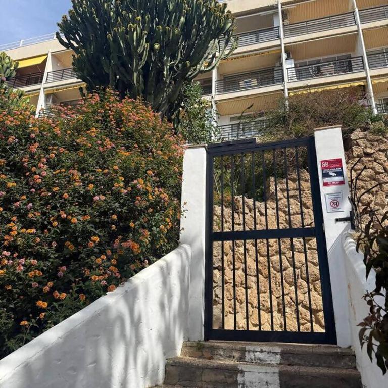 Castillo Santa Clara Sea View Luxury Apartment - Apartamento de 2 dormitorios - 19