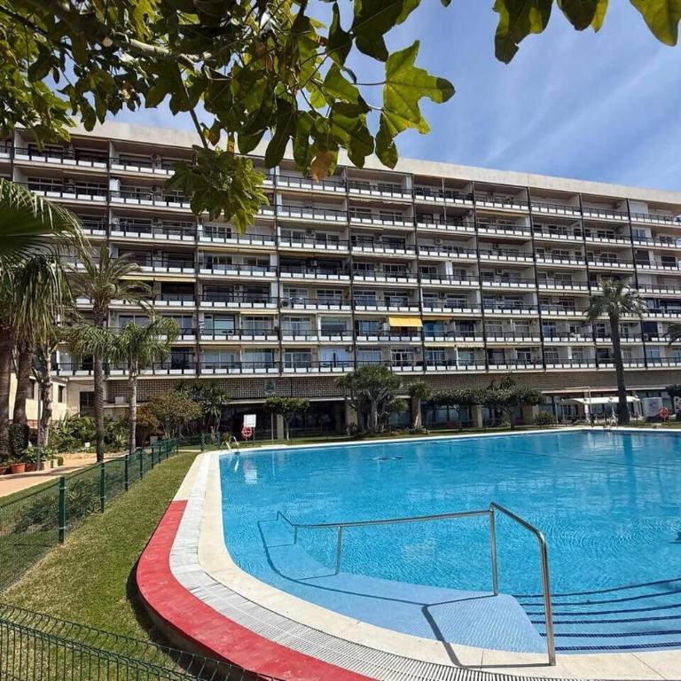Castillo Santa Clara Sea View Luxury Apartment - Apartamento de 2 dormitorios - 41