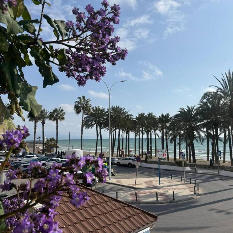 Castillo Santa Clara Sea View Luxury Apartment - Apartamento de 2 dormitorios - 47