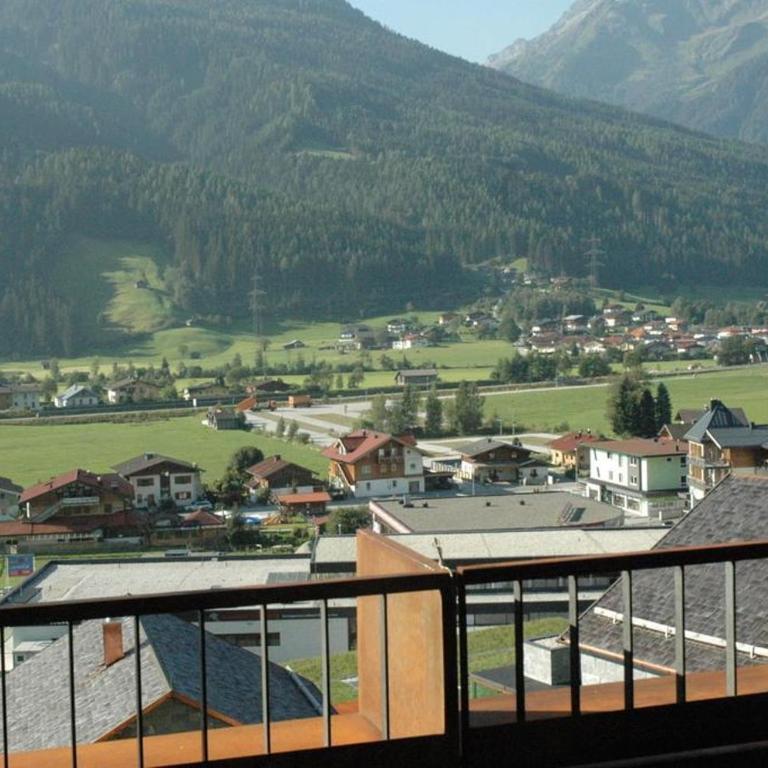 Smaragdresort Chalet Rodelspass - Superior Chalet - 4