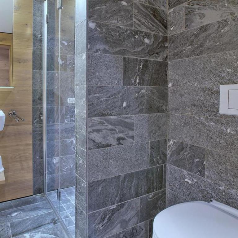 Smaragdresort Chalet Rodelspass - Superior Chalet - 28