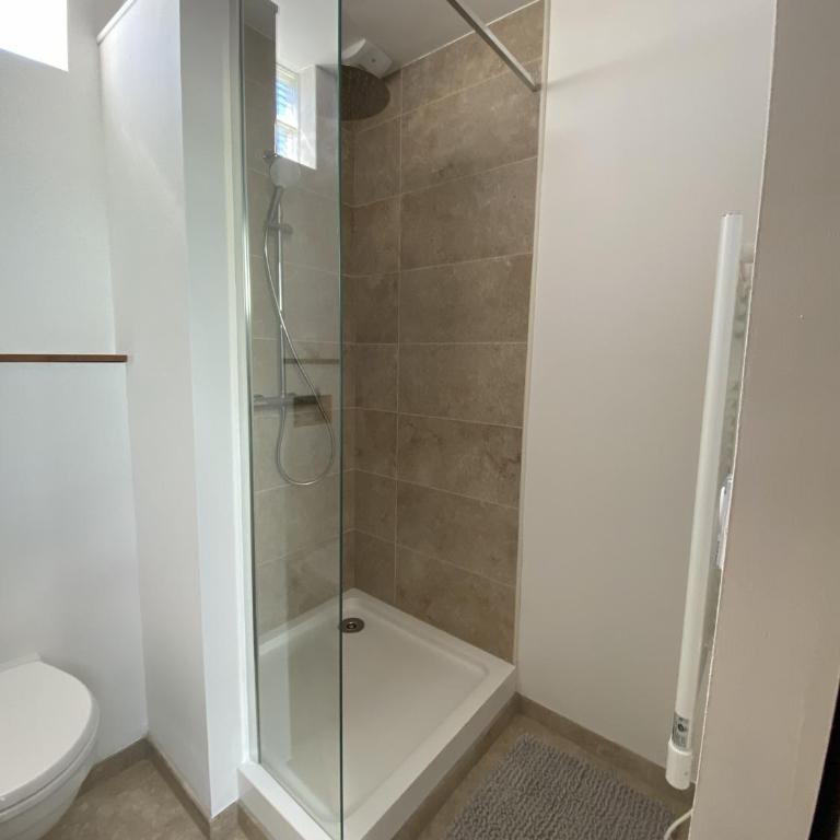 Amelia - One-Bedroom Apartment - 11