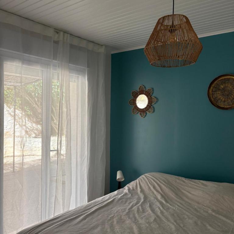 Casa di Como - Appartamento con 1 Camera da Letto - 4