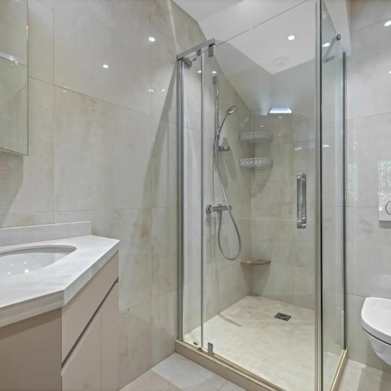 REF 2193 - Super Cannes Villa à louer - Villa - 29