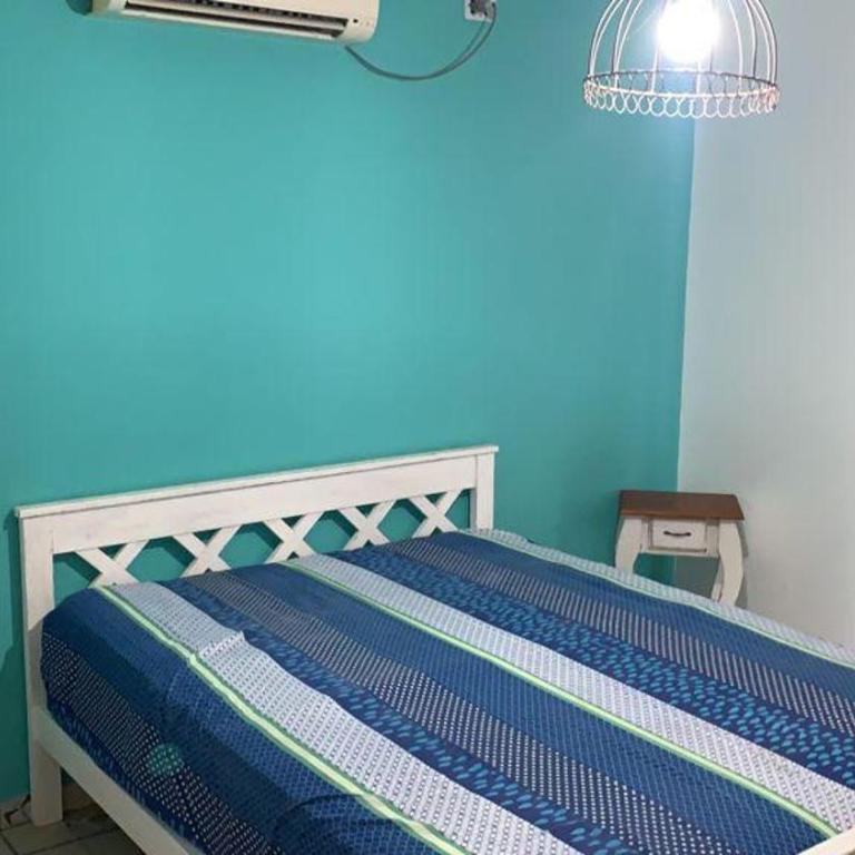 La Elvira - Casa con 1 dormitorio - 2