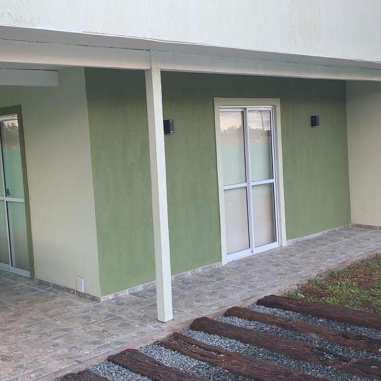 La Elvira - Casa con 1 dormitorio - 3