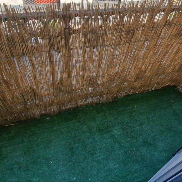 L Angolo della Mole Vanchiglia - Appartamento con 1 Camera da Letto - 16