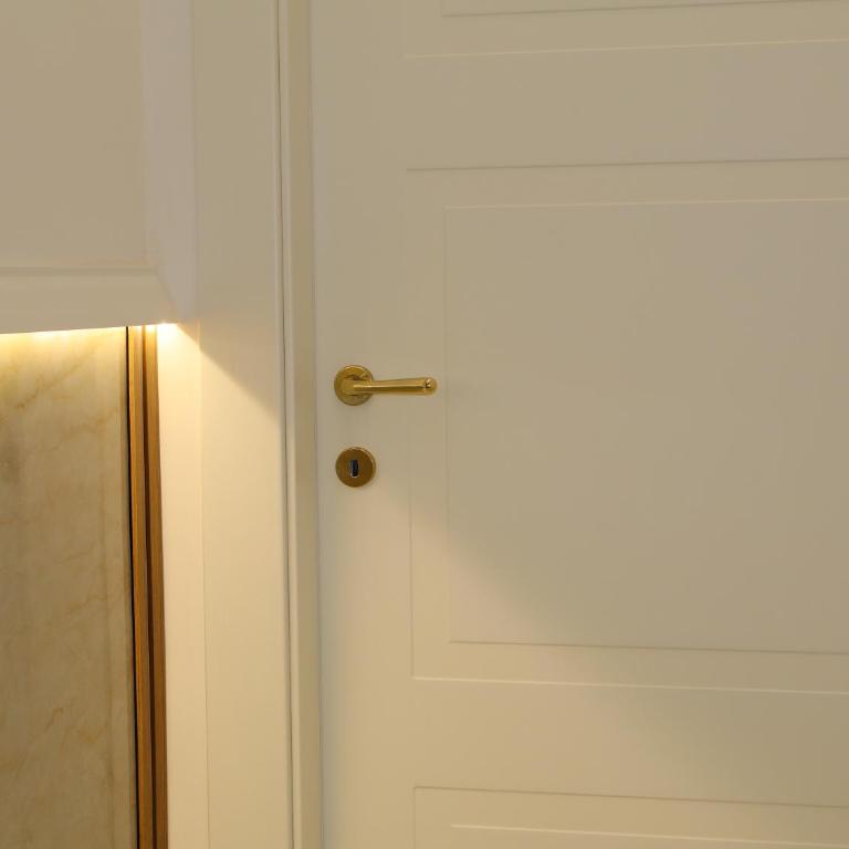 Umberto Golden House - Appartamento con 2 Camere da Letto - 67