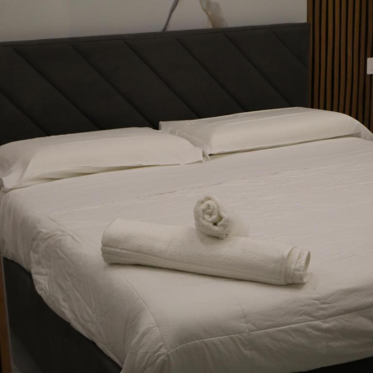 Umberto Golden House - Appartamento con 2 Camere da Letto - 60