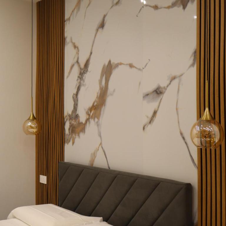 Umberto Golden House - Appartamento con 2 Camere da Letto - 52