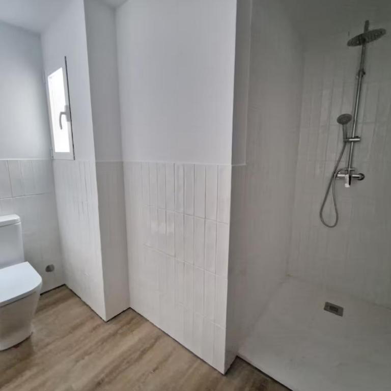 Casa en Altea primera línea - Apartamento con balcón - 8