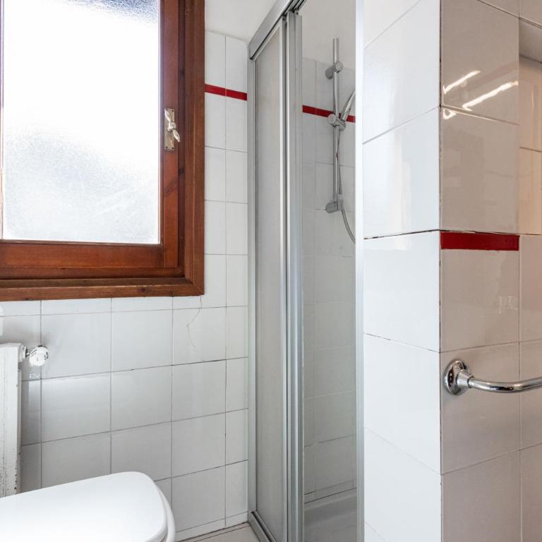 Da mamma Grazia in Oltrarno by MMega - Appartamento con 2 Camere da Letto - 13