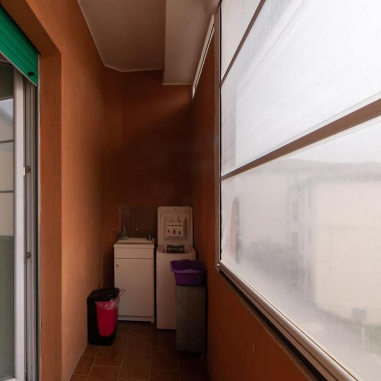 Appartamento AP - Appartamento con 1 Camera da Letto - 12