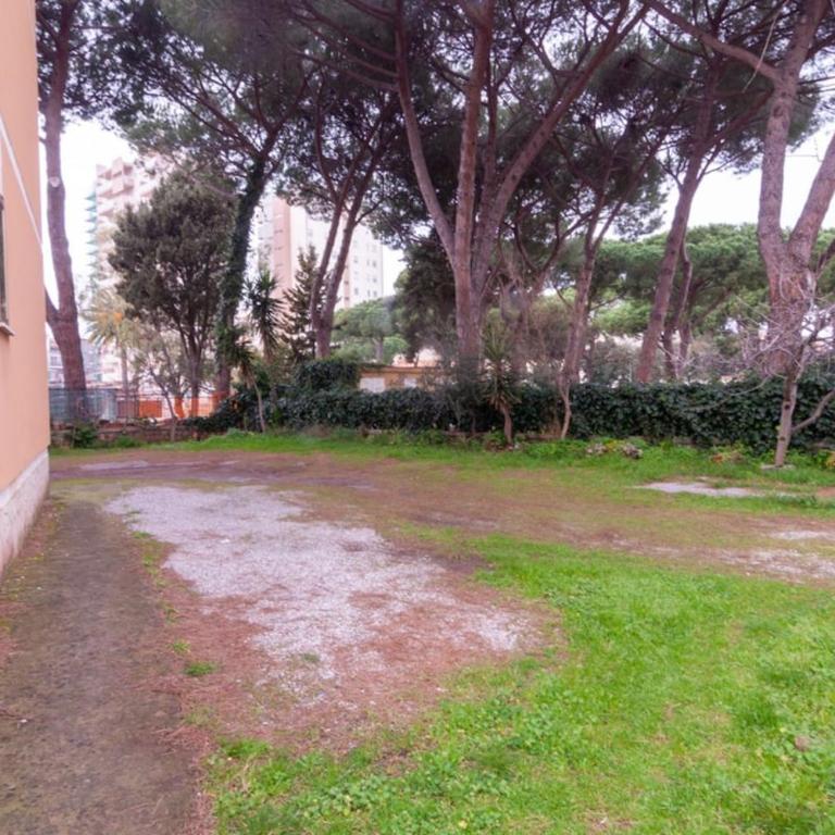 Appartamento AP - Appartamento con 1 Camera da Letto - 27