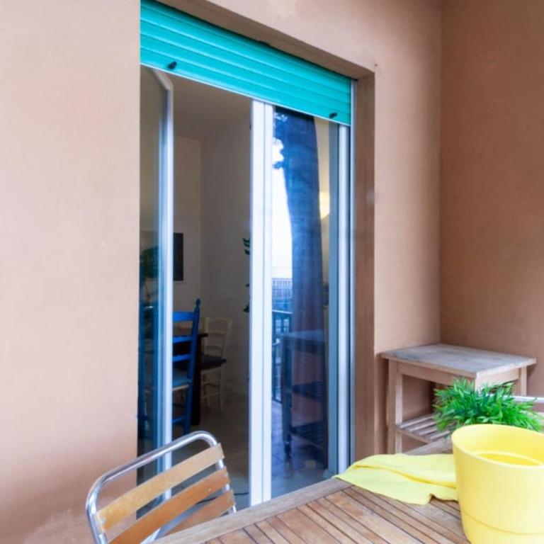 Appartamento AP - Appartamento con 1 Camera da Letto - 32