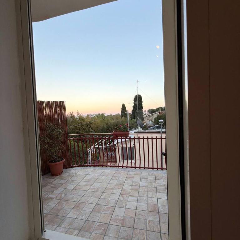 Casa Paladino - Appartamento con 2 Camere da Letto - 15