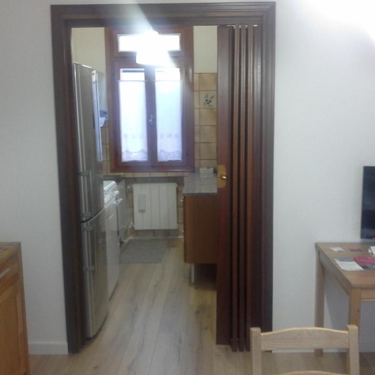 Villa Al Sole - Casa con 3 Camere da Letto - 53
