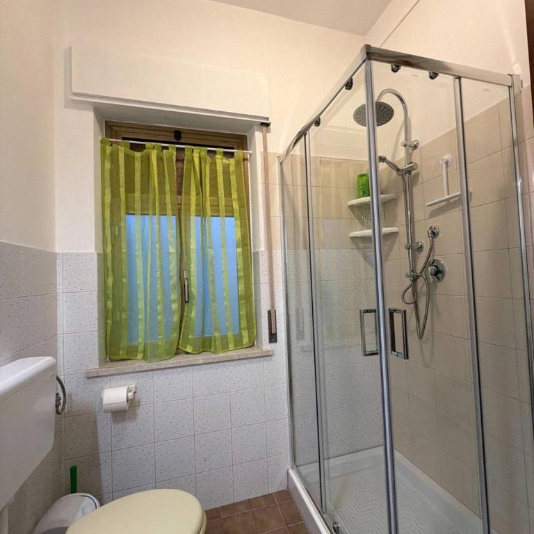 Casa Paladino - Appartamento con 2 Camere da Letto - 27