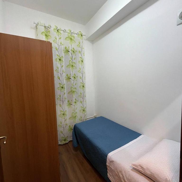 Casa Paladino - Appartamento con 2 Camere da Letto - 25