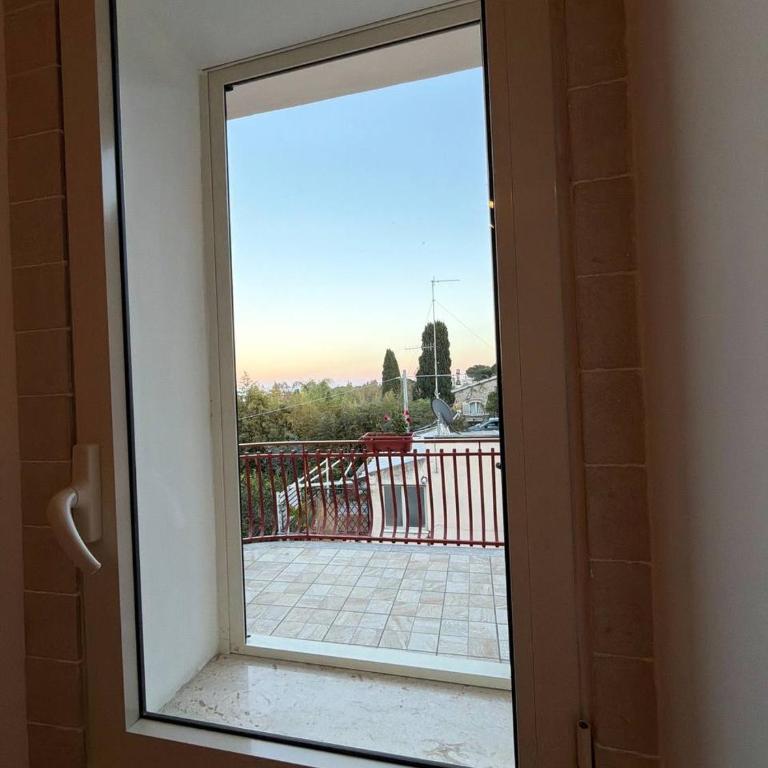 Casa Paladino - Appartamento con 2 Camere da Letto - 18
