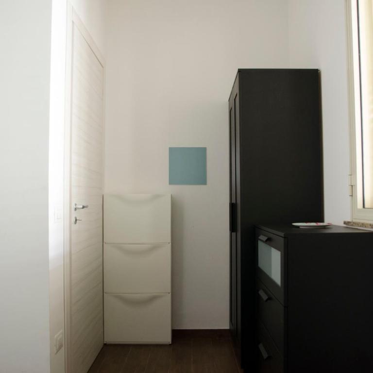 Villa Sovi - Apartamento de 2 dormitorios - 5
