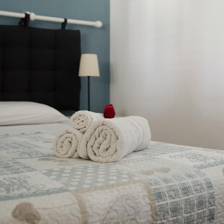 Villa Sovi - Apartamento de 2 dormitorios - 2